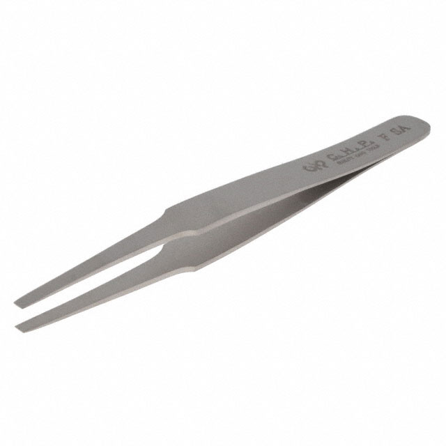 F-SA American Hakko Products, Inc.  pinzette